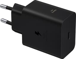 Samsung 60 W virtasovitin
