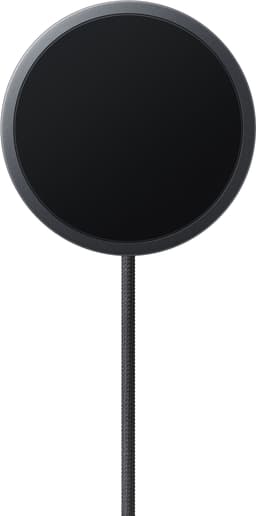 Samsung Magnetic Wireless lader 25W