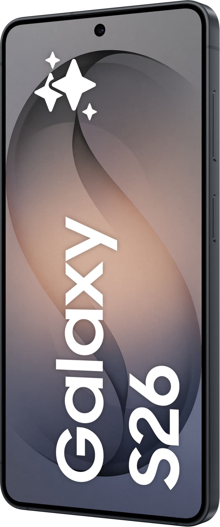 Samsung Galaxy S26 - Bilde 2