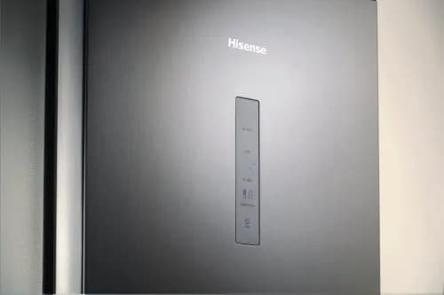 Exakt elektronisk styrning
