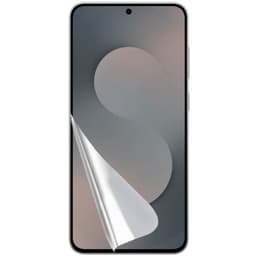 Skjermbeskytter 3D Soft HydroGel til Samsung Galaxy S26