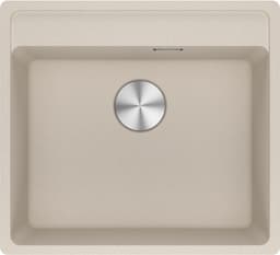 Franke Maris MRG 610-52 TL køkkenvask (Coffee)