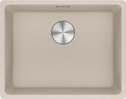 Franke Maris MRG 610-52 diskho (Coffee)