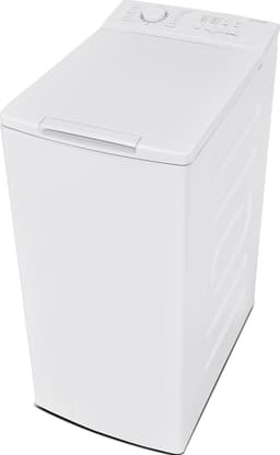 Logik Vaskemaskin L610TL24E (6kg)