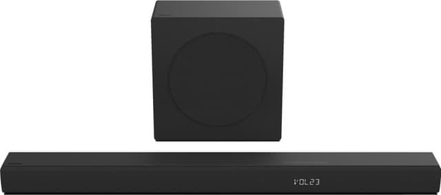 Hisense 3.1ch HS3100