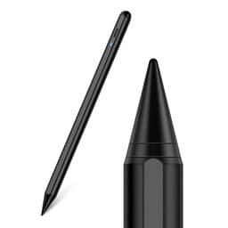 ESR Digital/Magnetisk Stylus Penna iPad - Svart