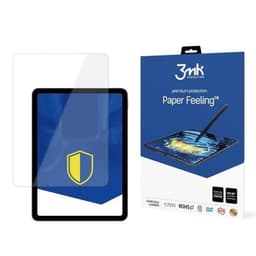 3MK [2-PACK] Apple iPad 10.9"" (2022) Skærmbeskytter Paper Feeling