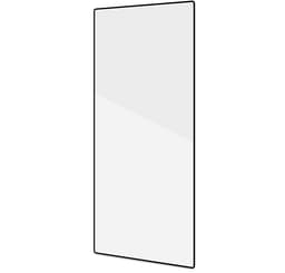 Celly Galaxy S24 Ultra Skärmskydd i Härdat glas - Clear