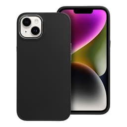 Mobilskal till iPhone 13 Frame - Svart