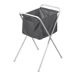 Rörets Lotta skittentøyskurv 7800