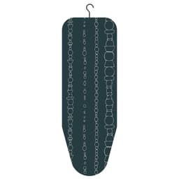 Rörets Bordstrygebræt Tanya