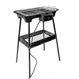 Adler AD 6602 Sähkögrilli