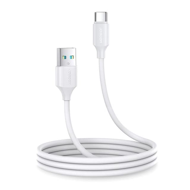 Joyroom USB-C till USB-A kabel 1m
