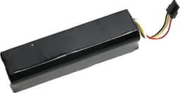 Roborock litiumioniakku S8 MaxV Ultra robotti-imurille (musta)