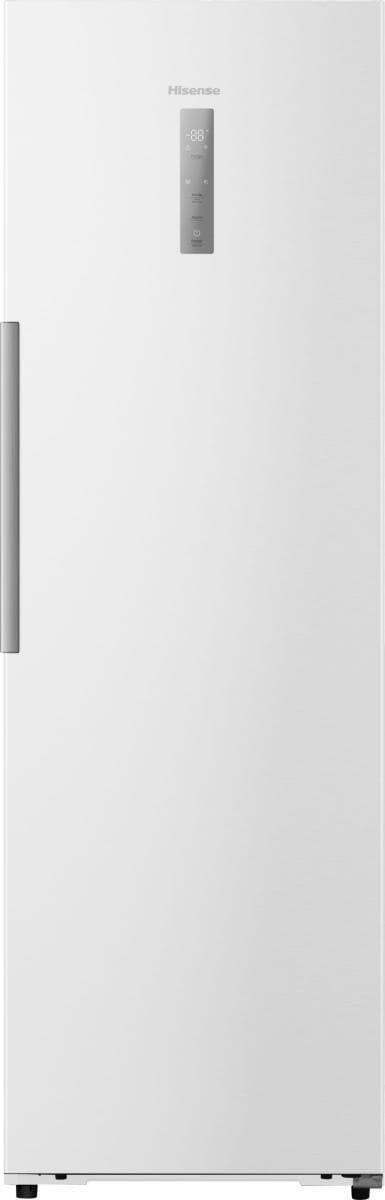 Hisense Køleskab RL3K370SEWE (Hvid) billede 1