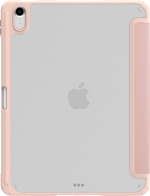 dBramante1928 London Icon iPad fodral 11" A16/10.9" 10:e generationen