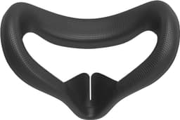 ViMe vaihtopäällyste Meta Quest 3/3S -laseille