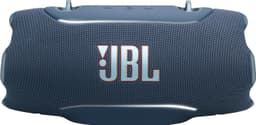 JBL Xtreme 5 bærbar høyttaler (blå)