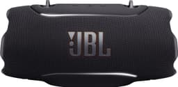 JBL Xtreme 5 bærbar højttaler (sort)