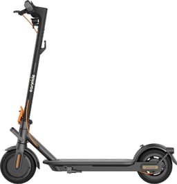 Easyride 25 Go sähköpotkulauta NE1756 (monivärinen)