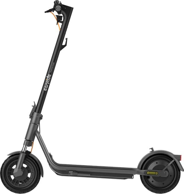 Easyride 45 Pro elscooter NE1761 (flerfärgad)