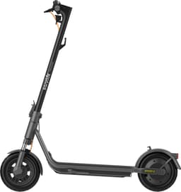 Easyride 45 Pro elscooter NE1761 (flerfärgad)