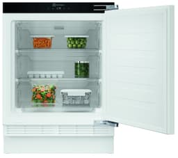 Electrolux Serie 300 Fryseskap LYL3LE82R (integrert)