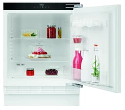 AEG Serie 3000 Kylskåp OSK3S821EF (integrerad)