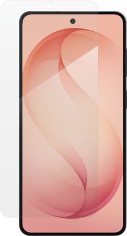 Zagg Glass Elite Samsung Galaxy S26+ skärmskydd