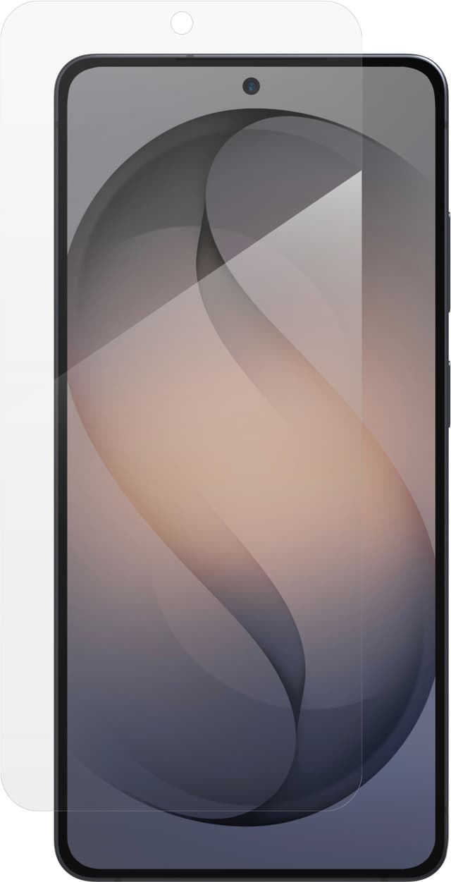 Zagg Glass Elite Samsung Galaxy S26 Ultra skærmbeskytter
