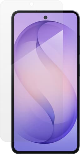 Zagg glas Elite Samsung Galaxy S26 skærmbeskytter