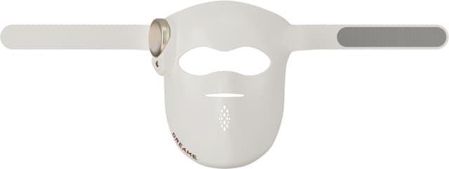 Dreame Photon LED ansiktsmask AB01A