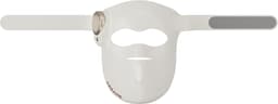 Dreame Photon LED ansiktsmaske AB01A (beige)
