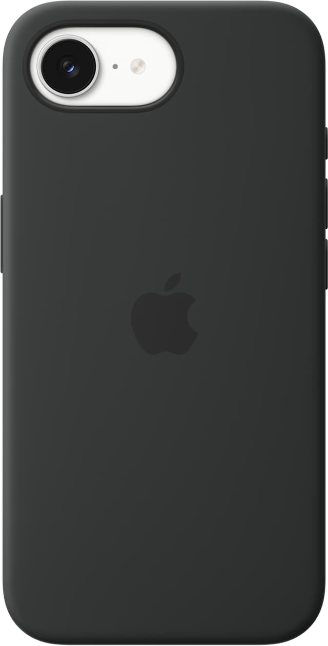 iPhone 17e mobiltelefonfodral med MagSafe