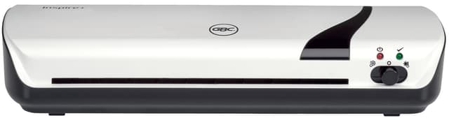 GBC Lamineringsmaskin 4410031