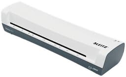 Leitz Lamineringsmaskine 74320001