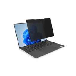 Kensington Tietoturvasuoja K55255WW