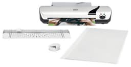 GBC Lamineringsmaskin 4410034