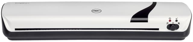 GBC Lamineringsmaskin 4410032