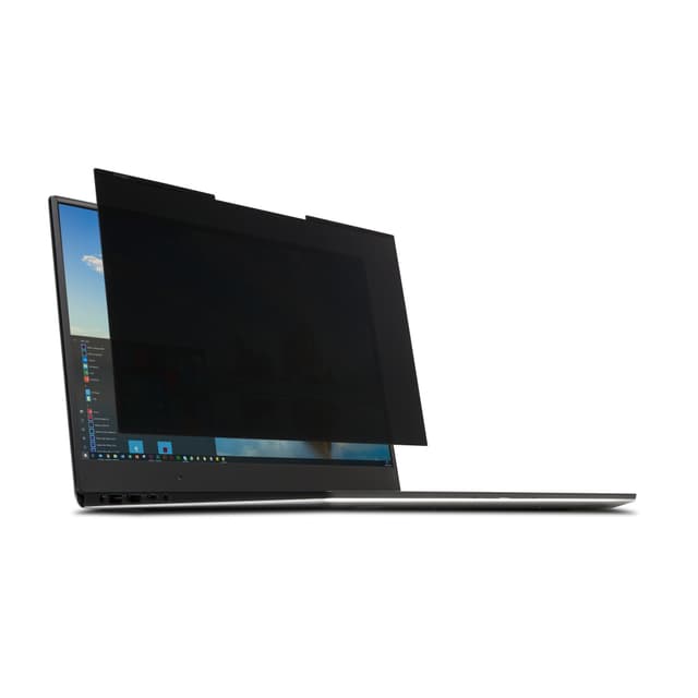 Kensington Skærmfilter K58352WW