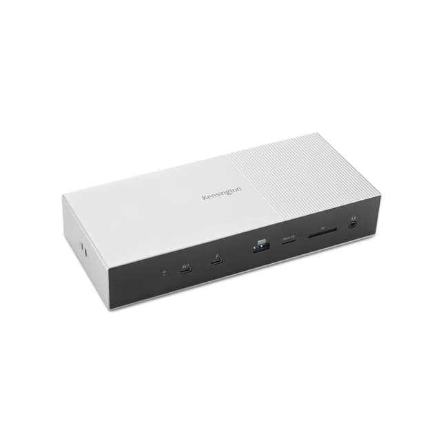 Kensington Dockning K35201EU