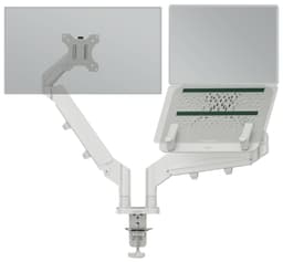 Leitz Näyttöteline 65380085