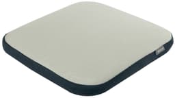 Leitz Istuintyyny 65400085