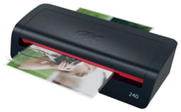 GBC Lamineringsmaskine 4410068EU