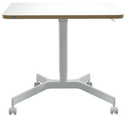 Leitz höj- och sänkbart skrivbord