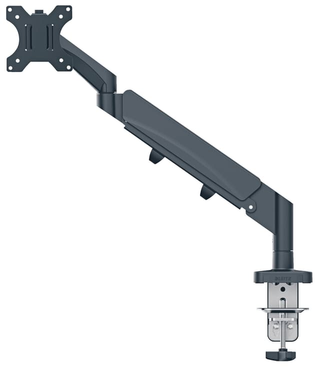 Leitz Ergo enkel monitorarm