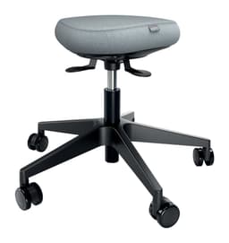 Leitz Toimistotuoli 65770095