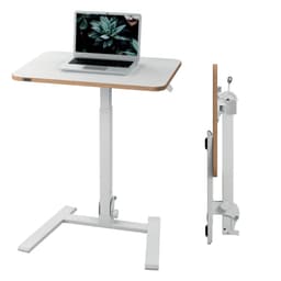 Leitz Toimistopöytä 65880001
