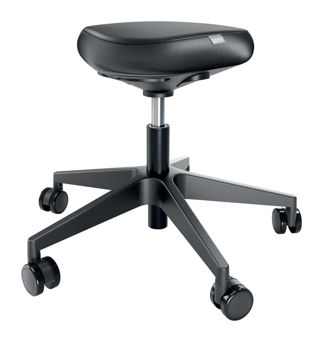 Leitz Kontorstol 65780095