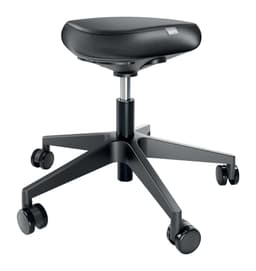 Leitz Toimistotuoli 65780095